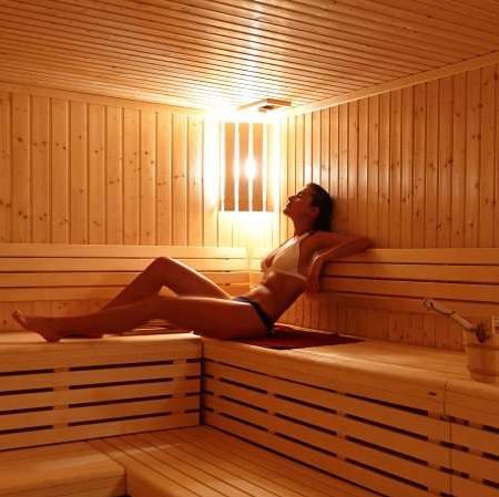 Kúpeľno-relaxačný pobyt v okolí Bardejova